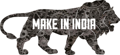 make-in-india