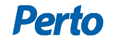 petro